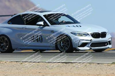 media/Apr-05-2025-PCA San Diego (Sat) [[2977f3371d]]/4-Yellow Group/Session 2 (Turn 9 Entry)/